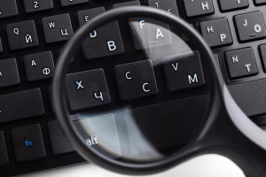 SEO Services in Lagos
