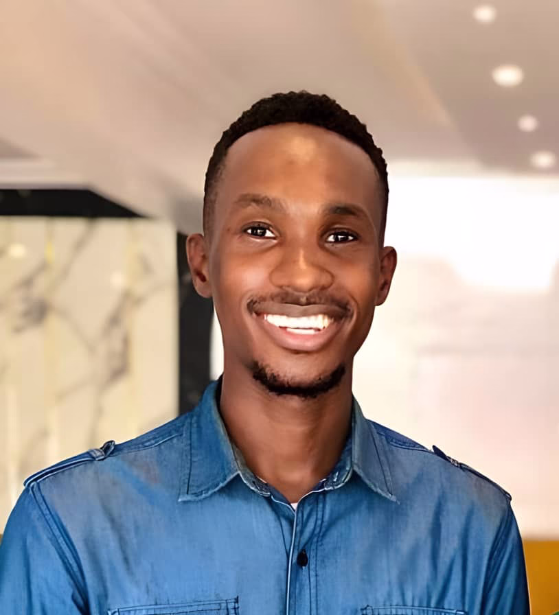 Portfolio SEO DOCTOR seo expert in Nigeria