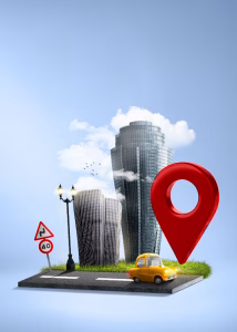 local seo