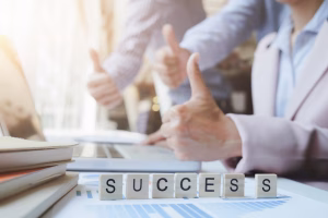 Measuring SEO Success: How to Track & Evaluate Your SEO Performance