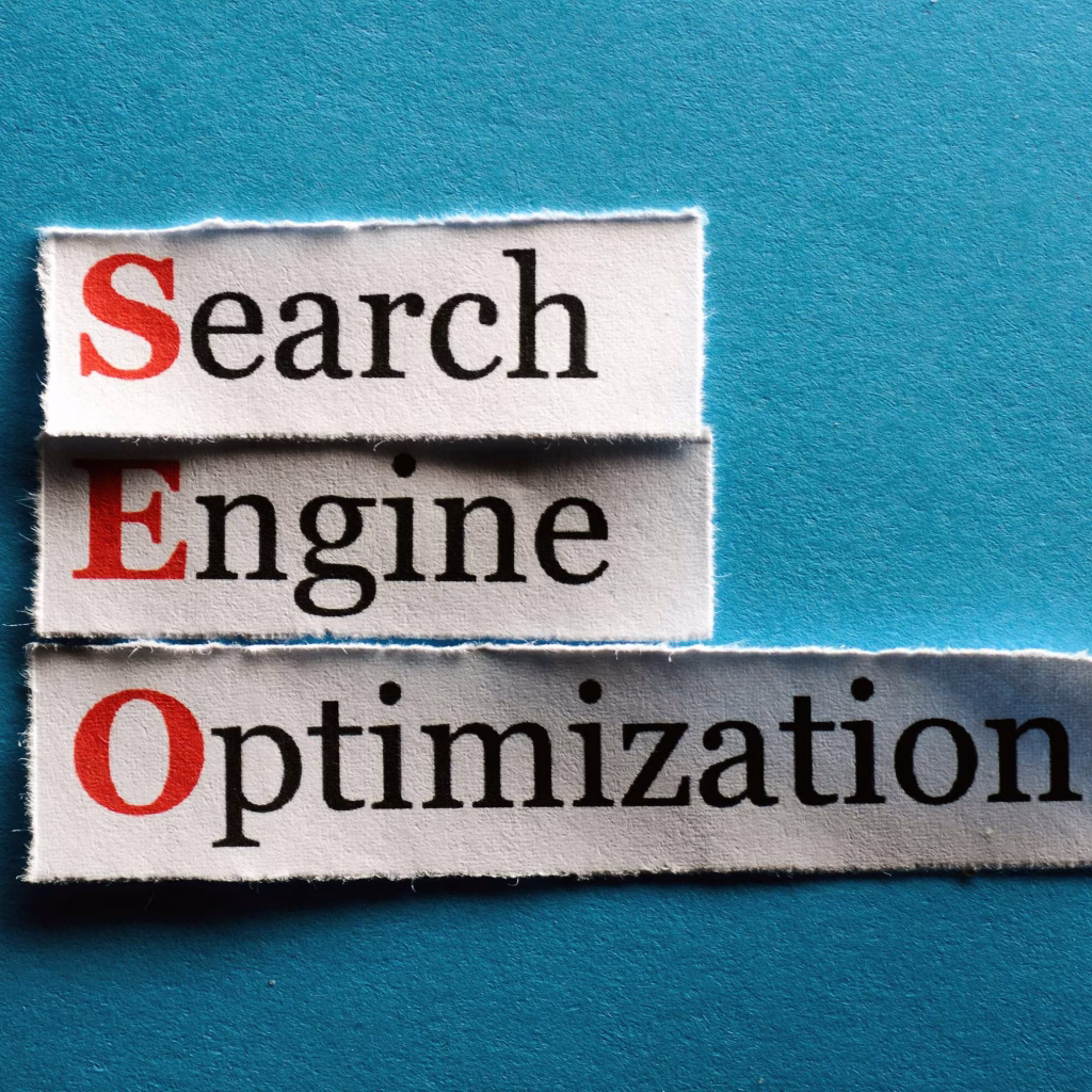 seo services in lagos
