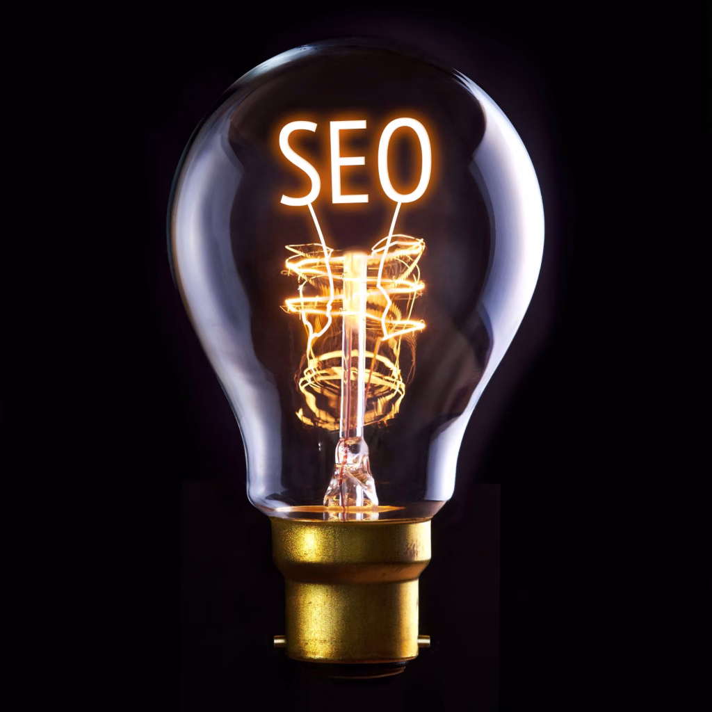 Portfolio SEO DOCTOR seo expert in Nigeria