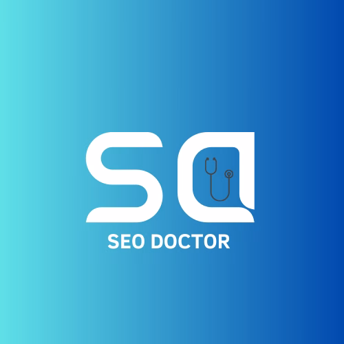 SEO DOCTOR