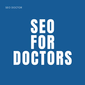 medical marketing for doctors