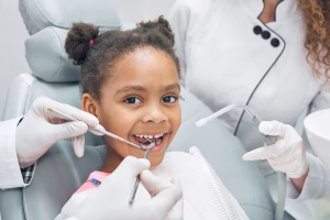 How to Get More Patients in a Dental Office