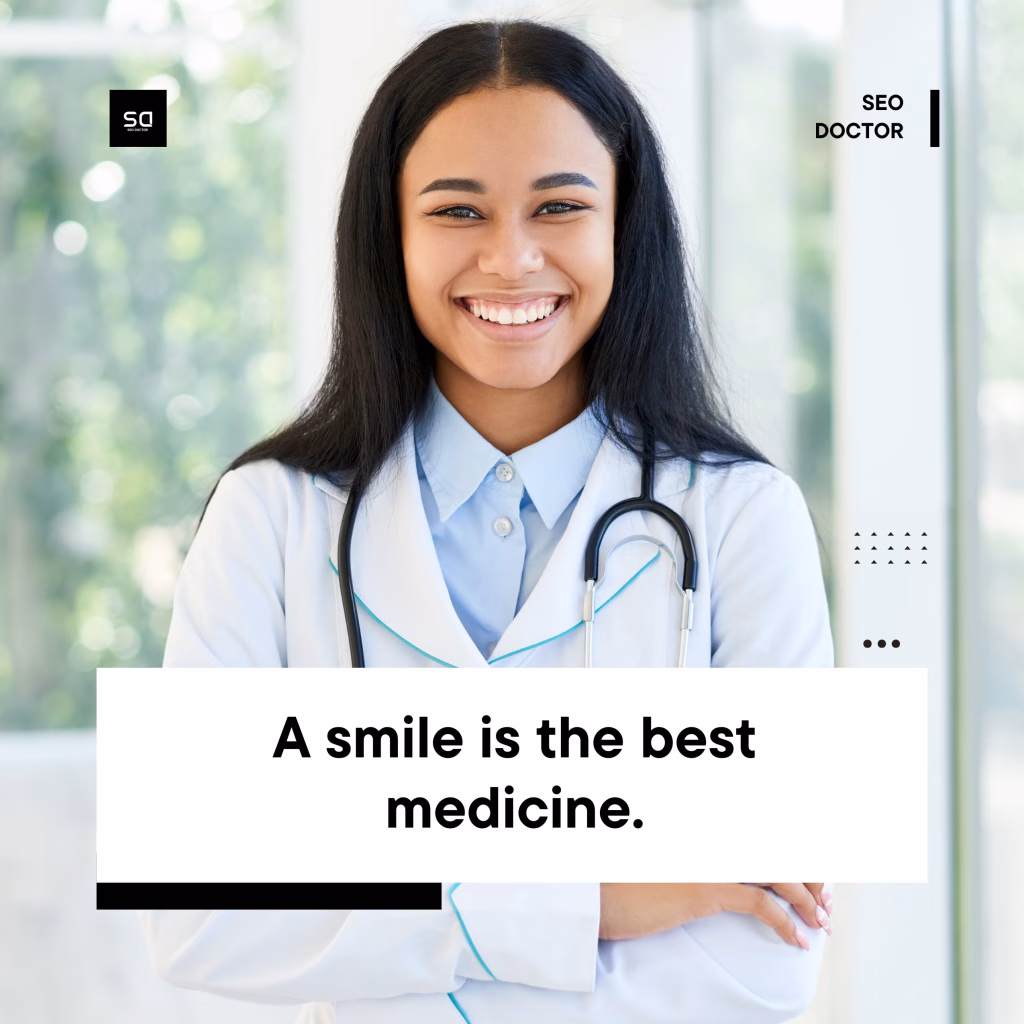 SEO Services for Dentists in Lagos SEO DOCTOR seo services for dentists
