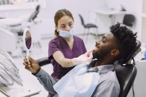 dental marketing ideas