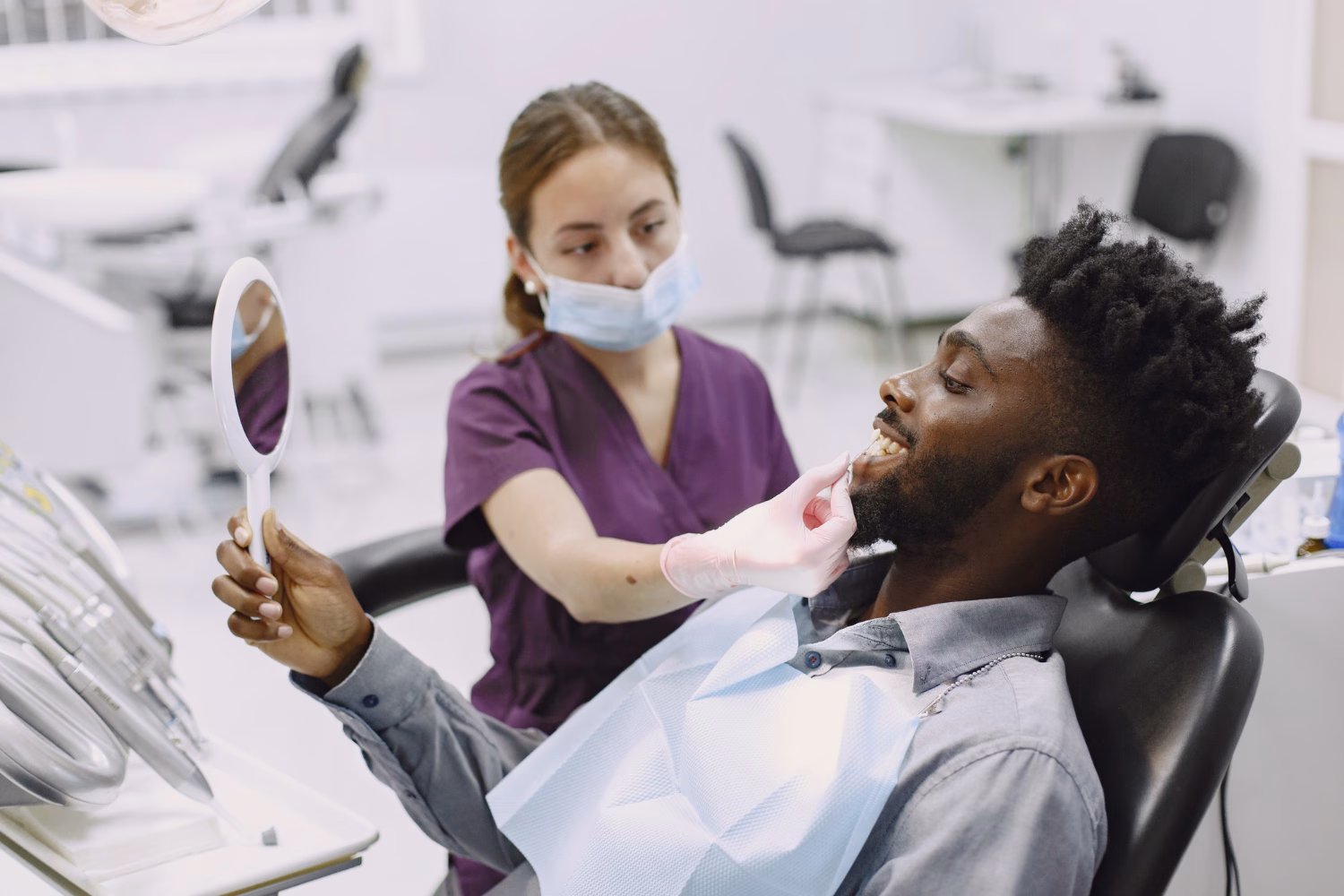 dental marketing ideas