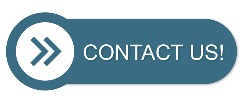 Web design services SEO DOCTOR contact us for affordable web design services
