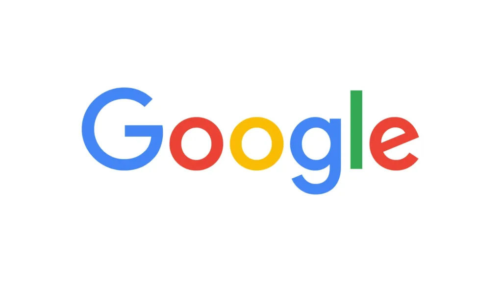 Local SEO for Dentists: How to Attract More Patients in Your Area (Without Paid Ads) SEO DOCTOR local seo for dentists
