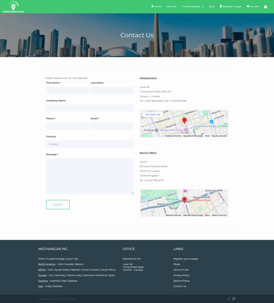 Web design services SEO DOCTOR affordable web design services for small businesses