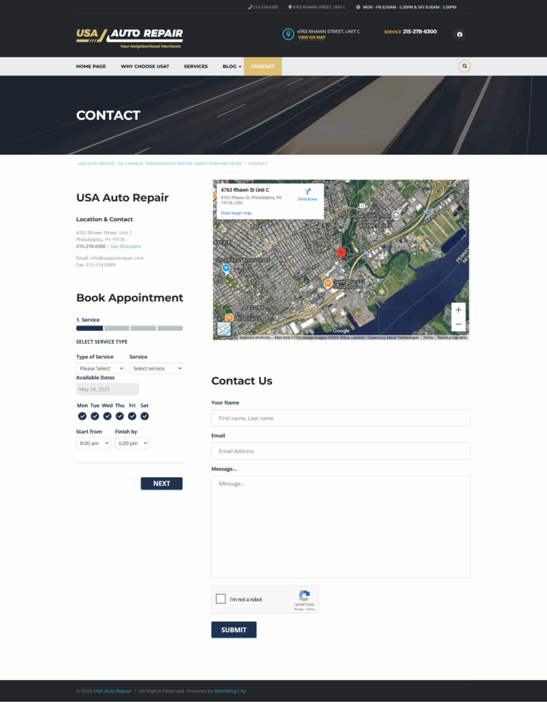 Web design services SEO DOCTOR affordable web design service for small businesses