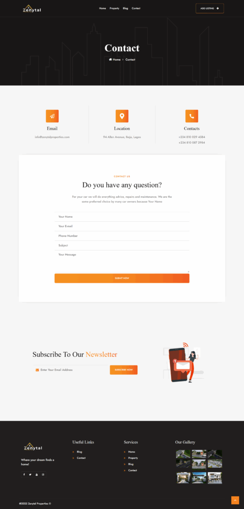Web design services SEO DOCTOR affordable web design for small businesses