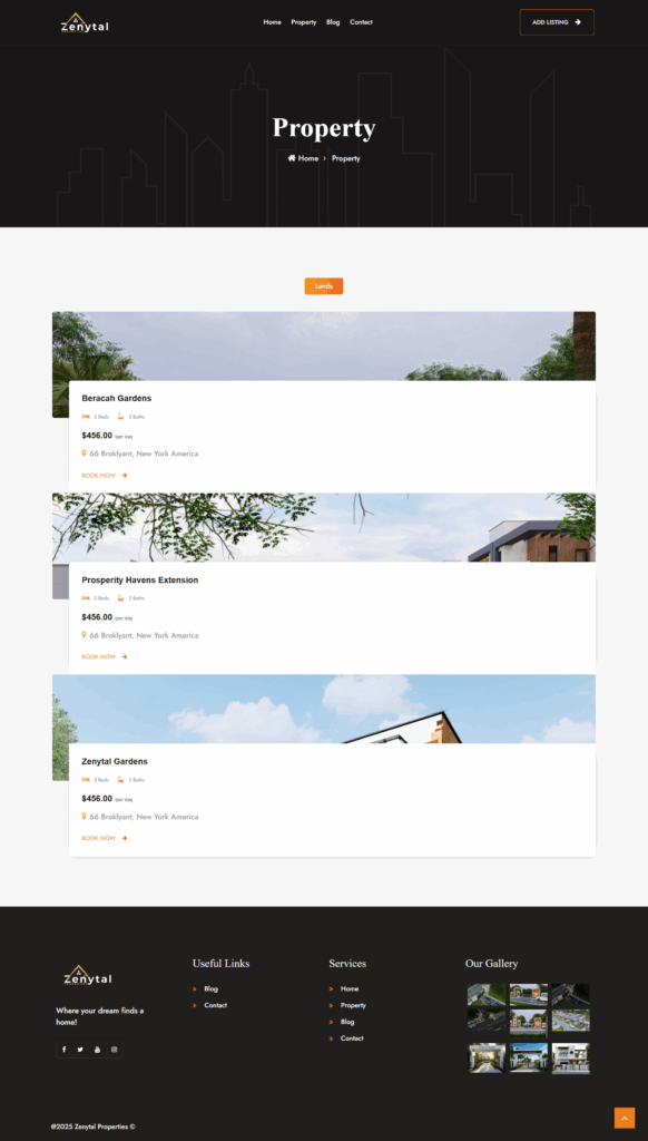 Web design services SEO DOCTOR affordable web design services for small businesses