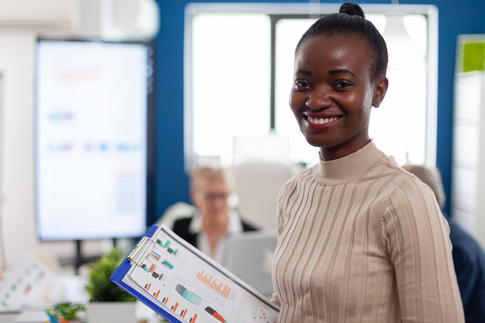 Services SEO DOCTOR seo services in lagos