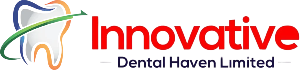 Innovative dental haven
