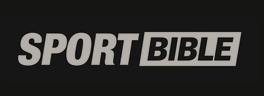 sport bible ecommerce